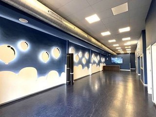 Local comercial en venta en Castellbisbal