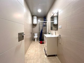 Local comercial en venta en Castellbisbal