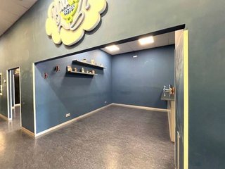Local comercial en venta en Castellbisbal