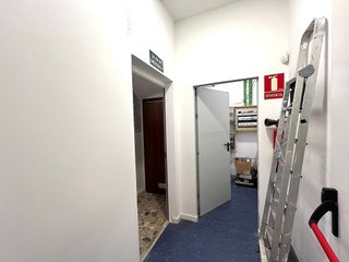 Local comercial en venta en Castellbisbal