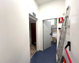 Local comercial en venta en Castellbisbal