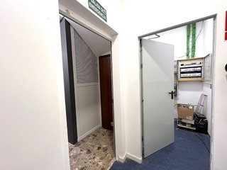 Local comercial en venta en Castellbisbal