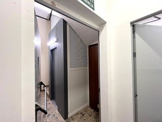 Local comercial en venta en Castellbisbal