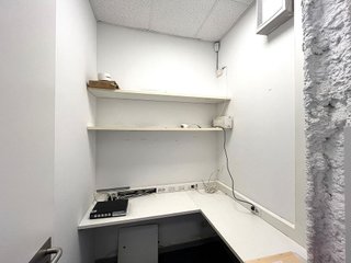 Local comercial en venta en Castellbisbal