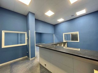Local comercial en venta en Castellbisbal