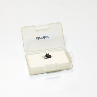 Capsula y Aguja Stanton 680.V3 ¡NUEVA!