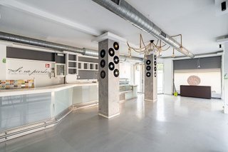 Local comercial en venta en Peligros