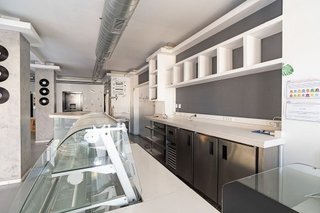 Local comercial en venta en Peligros