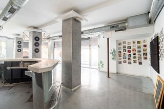 Local comercial en venta en Peligros
