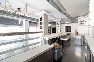 Local comercial en venta en Peligros