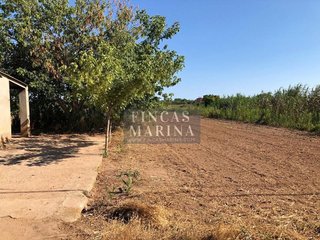 Terreno en venta en Gavà Mar en Gavà