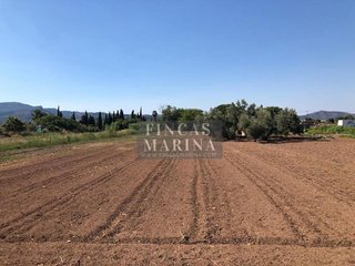 Terreno en venta en Gavà Mar en Gavà