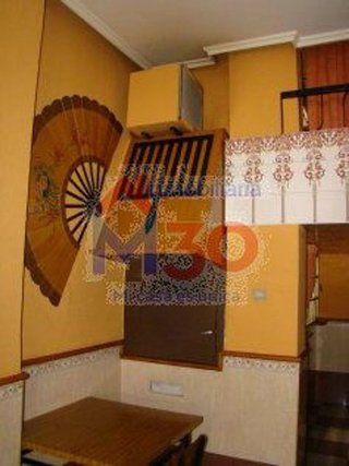 Local comercial en venta en Centro en Miranda de Ebro