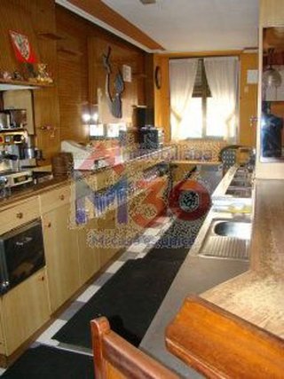 Local comercial en venta en Centro en Miranda de Ebro