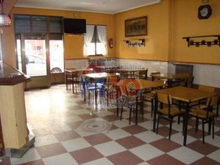 Local comercial en venta en Centro en Miranda de Ebro
