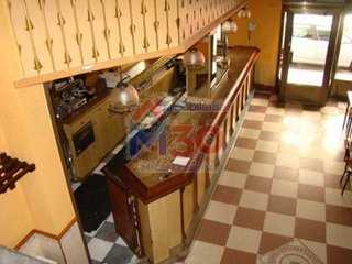 Local comercial en venta en Centro en Miranda de Ebro