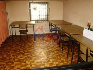 Local comercial en venta en Centro en Miranda de Ebro