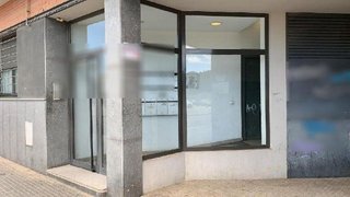 Garaje en venta en La Grípia en Terrassa