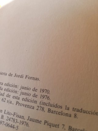 La acción del hombre y el medio geográfico