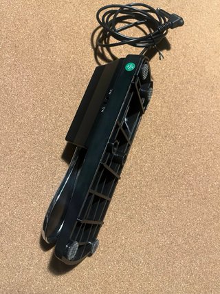 Pedal de Sustain Oqan para Piano