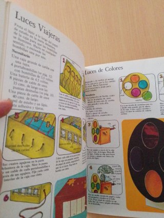 Cómo hacer baterías e imanes