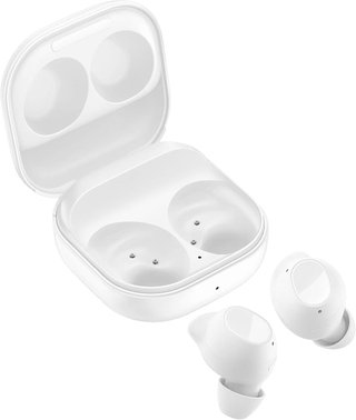 Auriculares Samsung SM-R400 Galaxy Buds SM-R400NZW