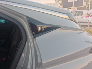 DS DS 4 2022