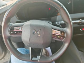 DS DS 4 2022