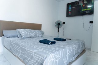 Casa adosada en venta en Bernabéu - Santa Pola Este en Santa Pola