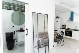 Casa adosada en venta en Bernabéu - Santa Pola Este en Santa Pola