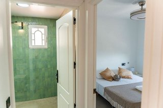 Casa adosada en venta en Bernabéu - Santa Pola Este en Santa Pola
