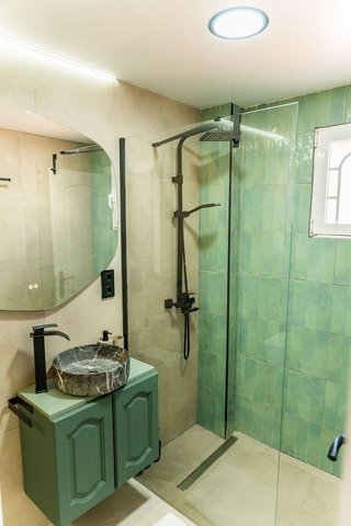Casa adosada en venta en Bernabéu - Santa Pola Este en Santa Pola