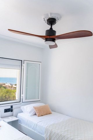 Casa adosada en venta en Bernabéu - Santa Pola Este en Santa Pola