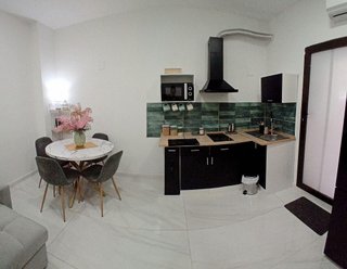 Nave industrial en venta en Carolinas Bajas en Alicante