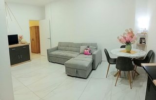 Nave industrial en venta en Carolinas Bajas en Alicante