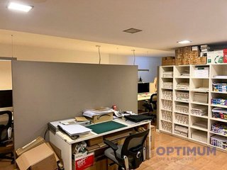 Local comercial en venta en La Nova Esquerra de l'Eixample en Barcelona