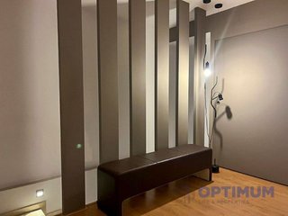 Local comercial en venta en La Nova Esquerra de l'Eixample en Barcelona