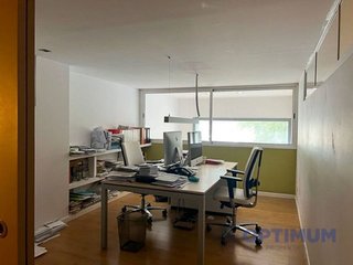 Local comercial en venta en La Nova Esquerra de l'Eixample en Barcelona