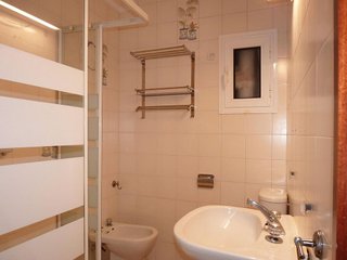Piso en alquiler en Luis Montoto - Santa Justa en Sevilla