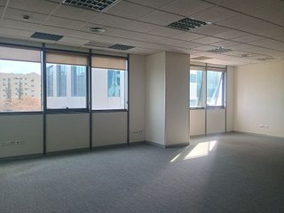 Oficina en venta en San Jerónimo en Sevilla