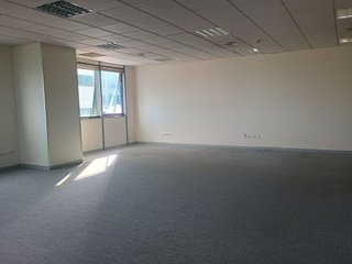 Oficina en venta en San Jerónimo en Sevilla
