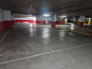 Oficina en venta en San Jerónimo en Sevilla