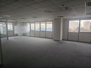 Oficina en venta en San Jerónimo en Sevilla