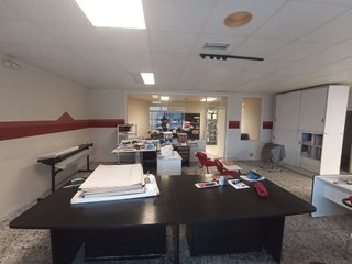 Local comercial en venta en Los Castros - Castrillón - Eiris en Coruña (A)