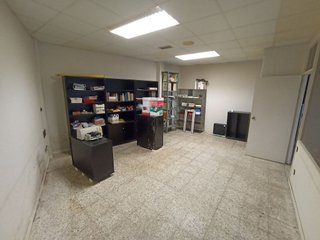 Local comercial en venta en Los Castros - Castrillón - Eiris en Coruña (A)