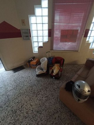 Local comercial en venta en Los Castros - Castrillón - Eiris en Coruña (A)