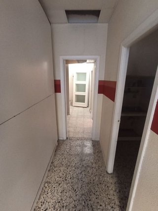 Local comercial en venta en Los Castros - Castrillón - Eiris en Coruña (A)