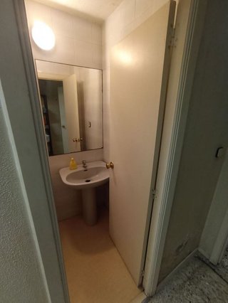 Local comercial en venta en Los Castros - Castrillón - Eiris en Coruña (A)