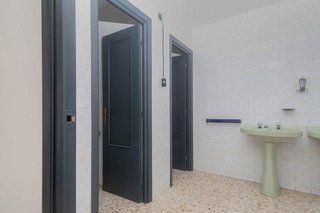 Nave industrial en venta en Outeiro de Rei