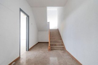 Nave industrial en venta en Outeiro de Rei